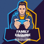 Family_esquire