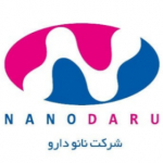 NanoDaru