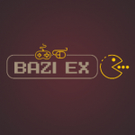 BaziEx