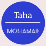 M.Tahagamer