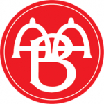 aab