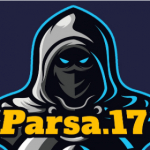 PARSA.17