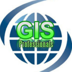 گروه کاربران GIS