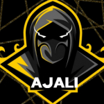 ajali95