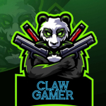 CLAW GAMER