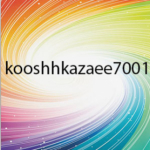 kooshhkazaee7001