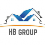 istanbul.HBgroup