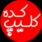 گیم پلی فری فایر