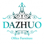 dazhuo