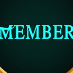 Member