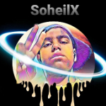 SOHEILX
