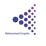 Mohammad Graphic