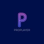 PROPLAYER_MLBB