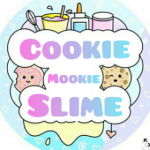 Cookie mookie slime