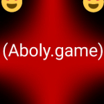 (Aboly.game)