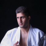 Vahid Bana