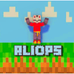 ALIOPS