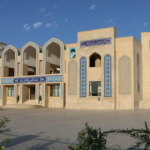 Kazemieh.Yazd