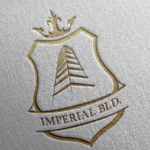 imperialbld