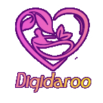 digidaroo.org