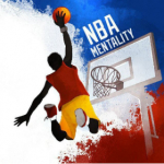 NBAmentality