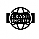 crashenglish