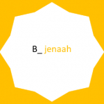 b_jenaah