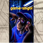 game-singol