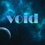 .void.