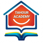 Tahour Academy