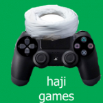 haji games