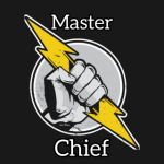 Master_Chief