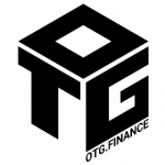 Otg.finance