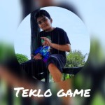 TEKLO GAME