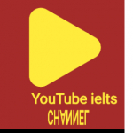 YouTube_ielts