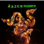 razer GAMER