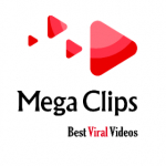 ❤ Mega Clips  ❤ ❤  نمایش کلیپ های برگزیده و Viral