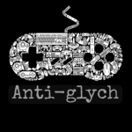 Anti-glych