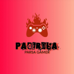 PATERSA PRO