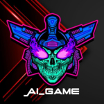 Ai_game