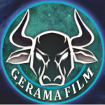 geramafilm