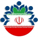 شورای اسلامی شهر اصفهان