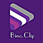 Bino.clip