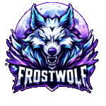 FrostWolf0098