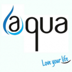 aqua_cleaner