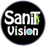 SanitVision