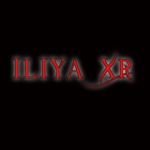 iliya Xr