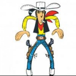 lucky.luke