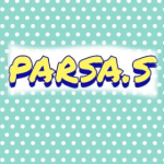 Parsa.s