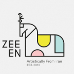 ZEEEN